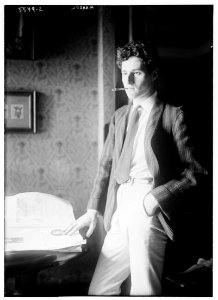 Maazel LCCN2014713246