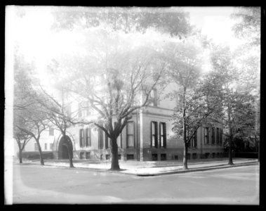 Mabel Boardman house LCCN2016823389