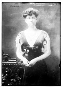 Mabel Boardman LCCN2014699092
