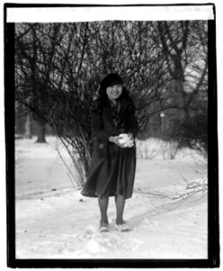 Mabel May Miller LOC npcc.05650