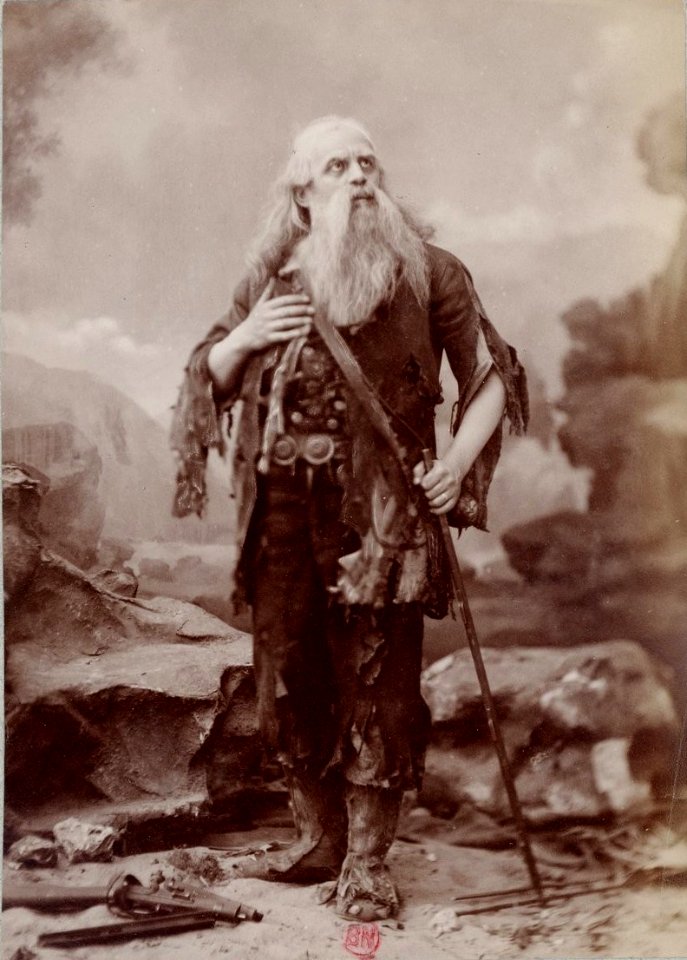 LéonBrémontRip