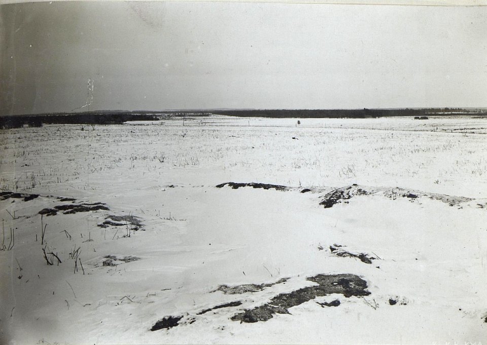 M.K. Antonowka. (BildID 15692287)