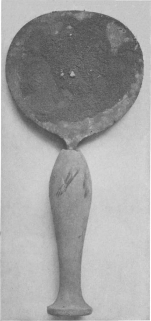 Mace Lisht BMMA 17-12 19