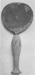 Mace Lisht BMMA 17-12 19