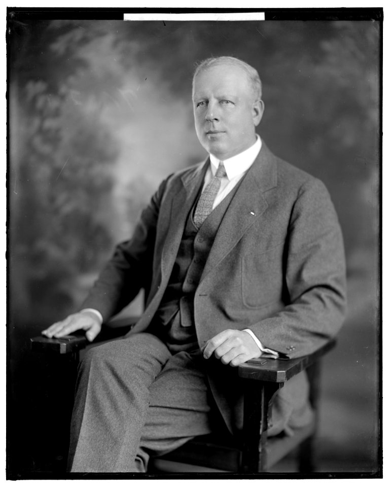 MacDOWELL, CHARLES H. LCCN2016860321
