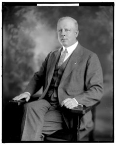 MacDOWELL, CHARLES H. LCCN2016860321