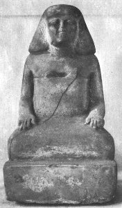 Mace Lisht BMMA 9-10 9