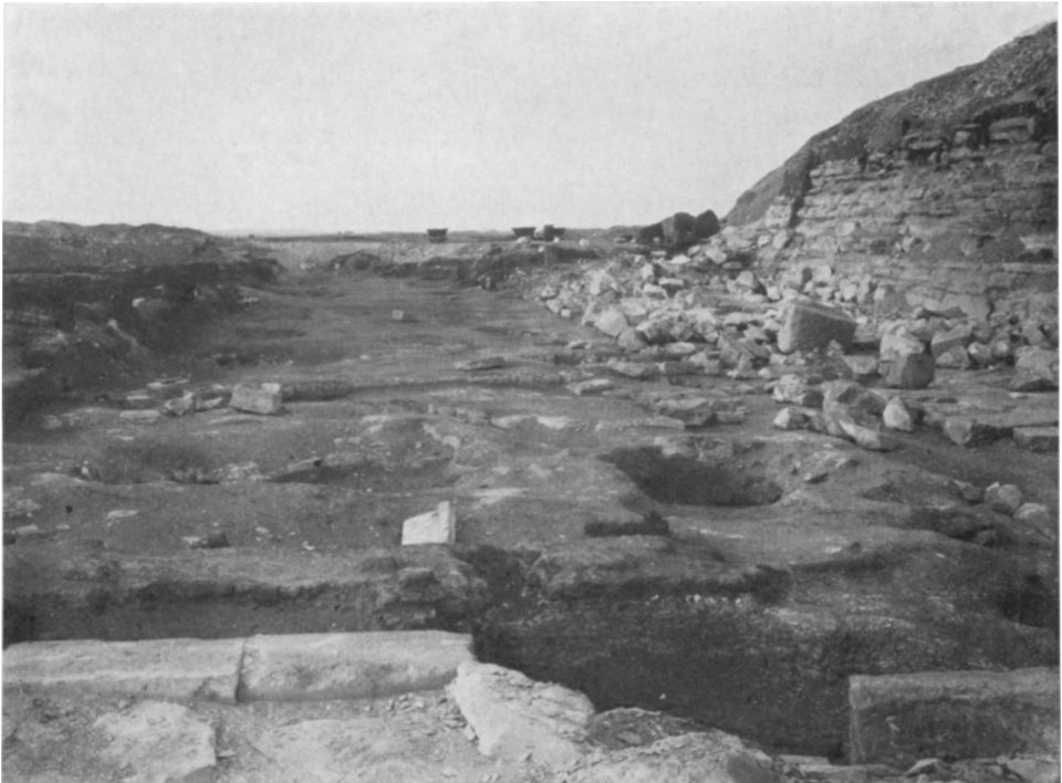 Mace Lisht BMMA 17-12 10