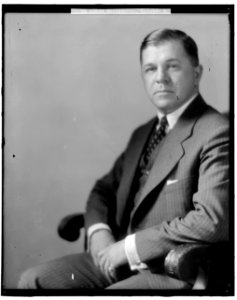 MacEACHRAN, CLINTON E. LCCN2016859419