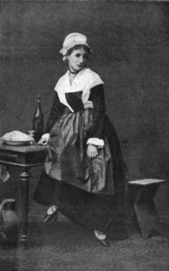 Ma double vie sarah bernhardt 176