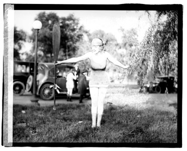 Mack Sennett girls LCCN2016819907