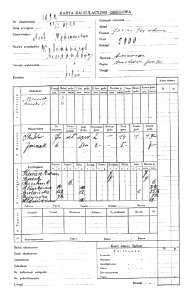 M. Arct - Jak powstaje książka page0019