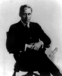 Mack Sennett cph.3b05764
