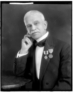 MacKAY, C.E. COM. LCCN2016859458