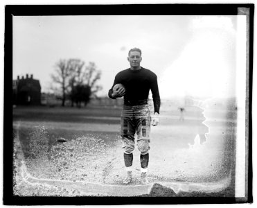 Mackert, Md. State, 1920 LCCN2016829229