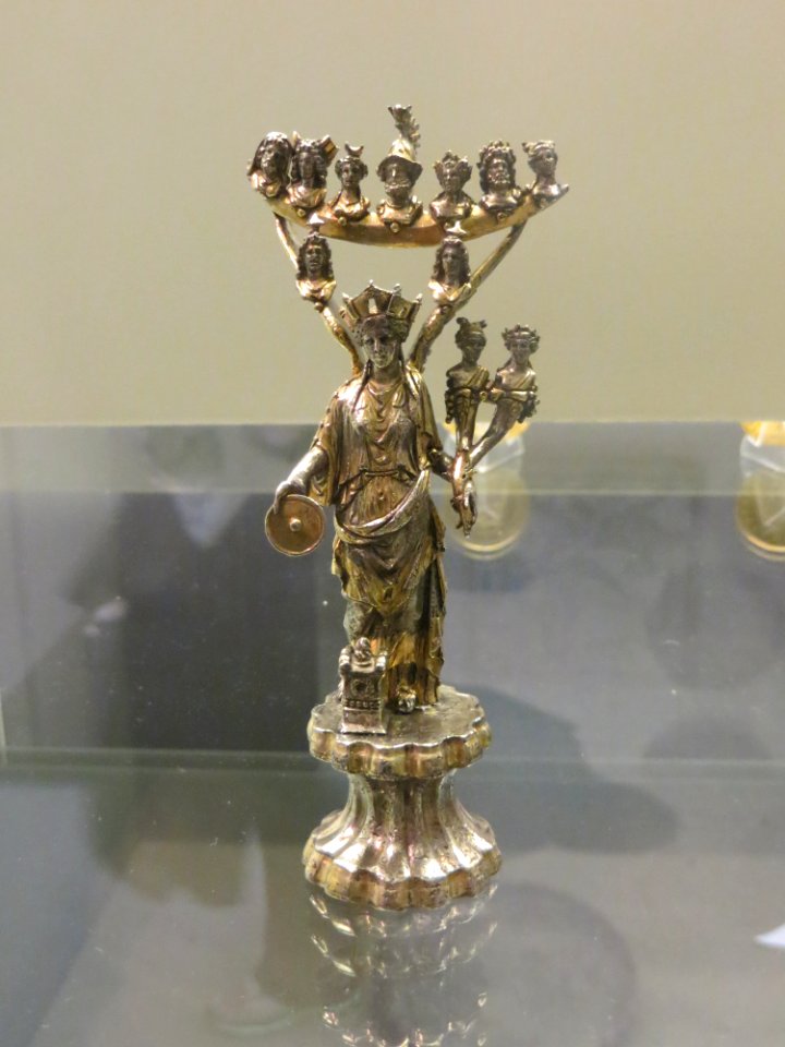 Macon Treasure-BM-3