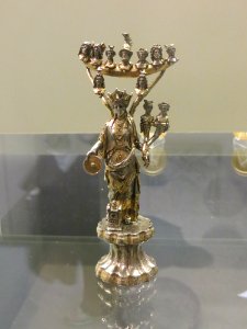 Macon Treasure-BM-3