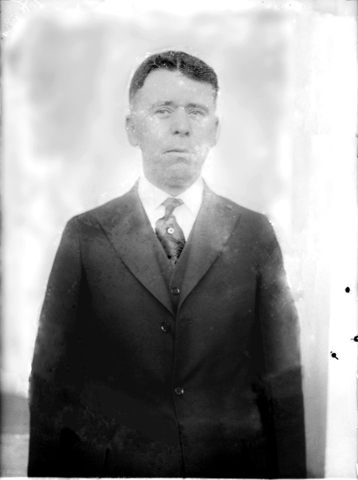 M.A. Michaelson, Ill. LCCN2016845382 (restored)