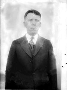 M.A. Michaelson, Ill. LCCN2016845382 (restored)