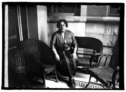 Madam Polo, 5-13-22 LCCN2016846329