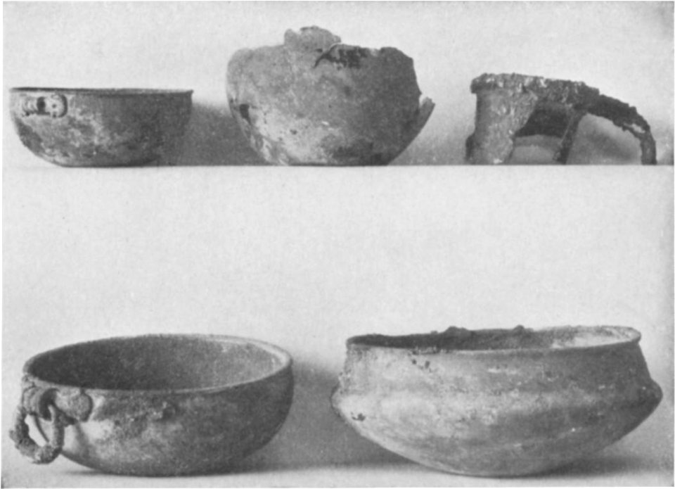 Mace Lisht BMMA 17-12 18