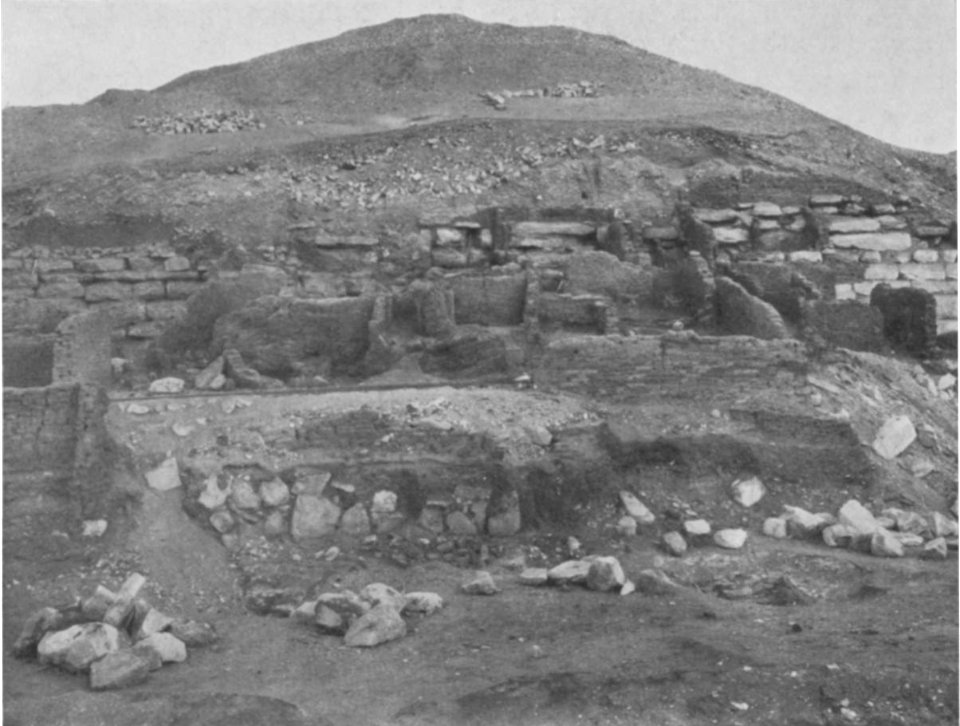 Mace Lisht BMMA 17-12 9