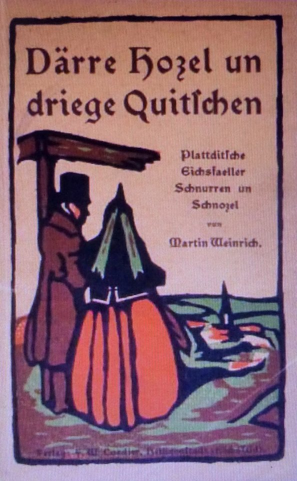 M.Weinrich Schnurre1