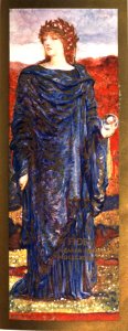 Ma double vie sarah bernhardt 289