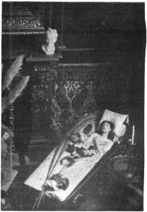 Ma double vie sarah bernhardt 336