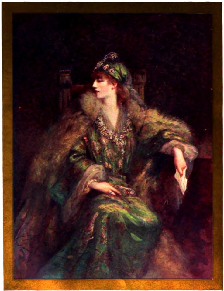 Ma double vie sarah bernhardt front