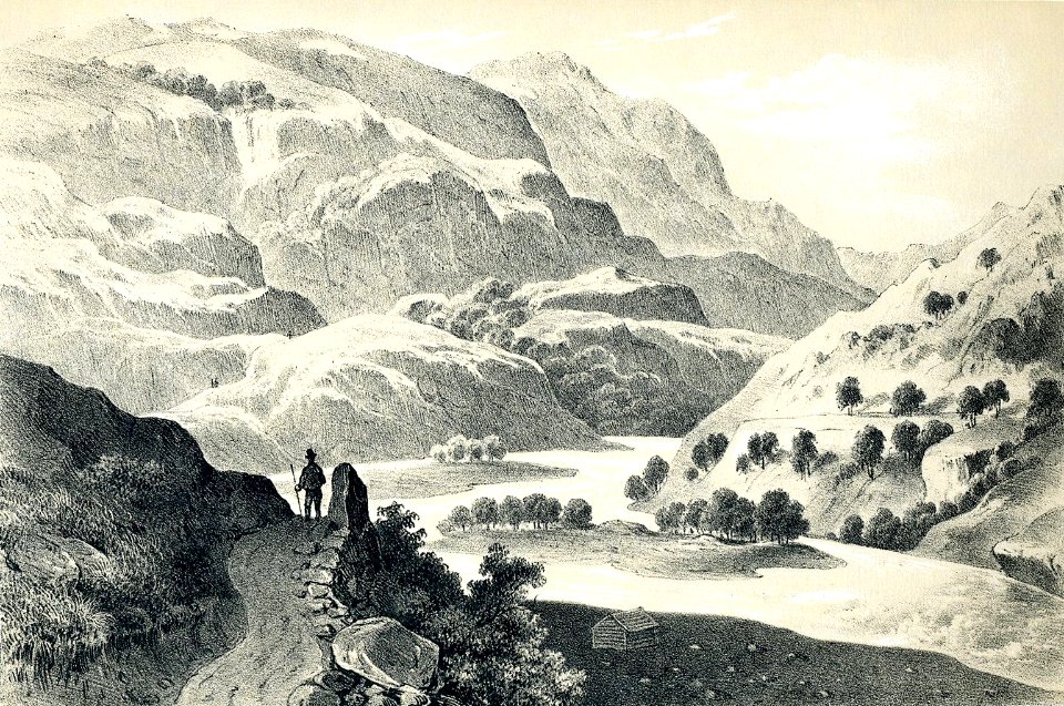 Maabedal i Hardanger017