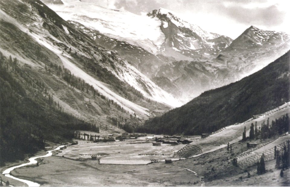 Madseit um 1930 001