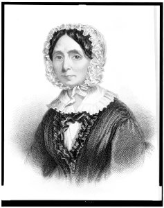 Madame Ida Pfeiffer LCCN93509599