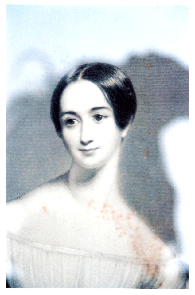 MadameVanderWeyer