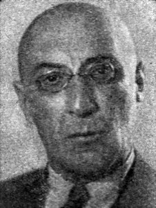 Machavariani AG