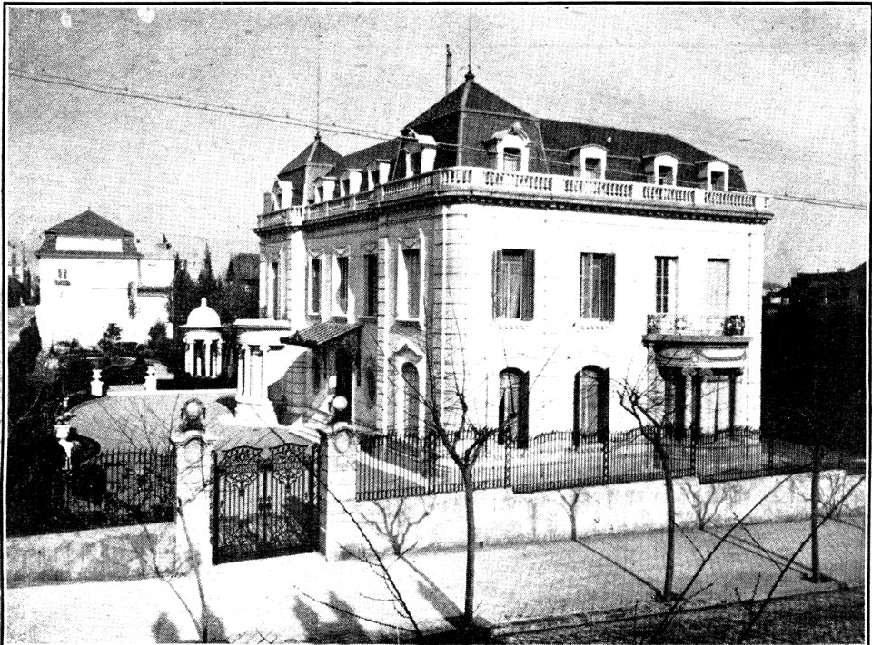 Madorell-Muntaner 264