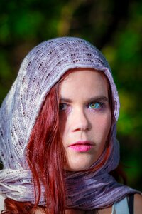 Photographic model queensland girl australian girl