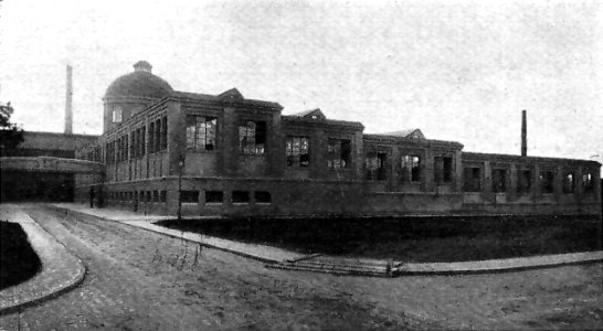 Magdeburg Stufenfilter II (Bild Nr 568)