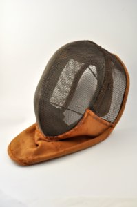 Maggiore Crutzen Giovanni, item 8