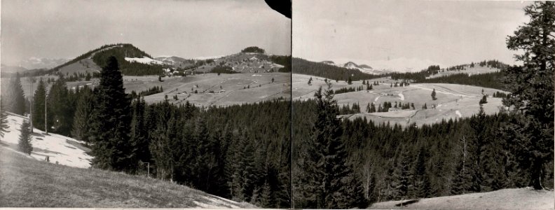 Magura (BildID 15718727)