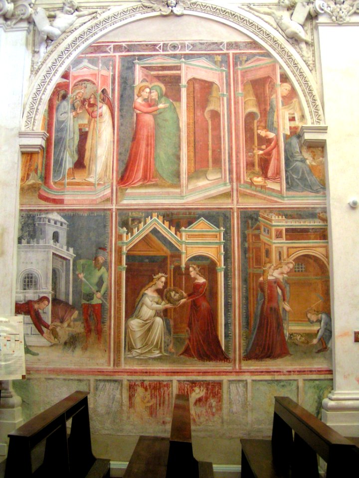 Madonna dei Ghirli 27 luglio 2010 039