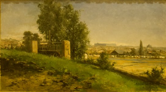 MadriDesdeLaNoriaDeLaCasaDeCampo
