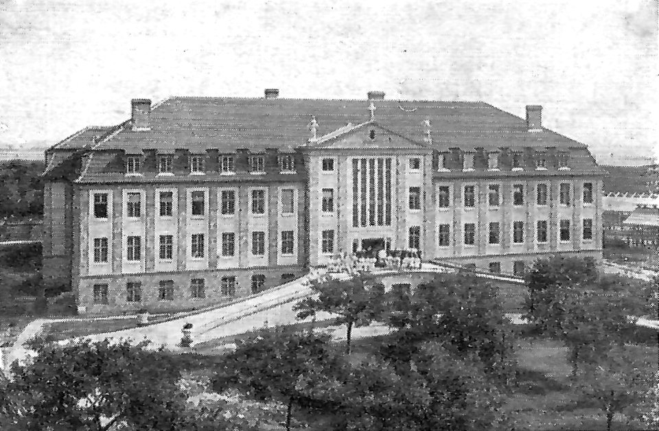 Magdeburg Handwerkerheim, Abb 4