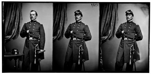 Mahler LOC cwpb.04509