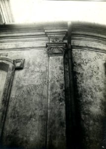 Mahiloŭ, Katedra. Магілёў, Катэдра (A. Viner, 1939) (6)