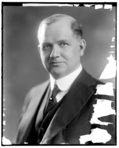 MAGILL, HUGH S. DOCTOR LCCN2016860780