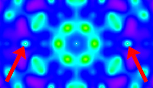 Magnetic Monopoles (5888573390)