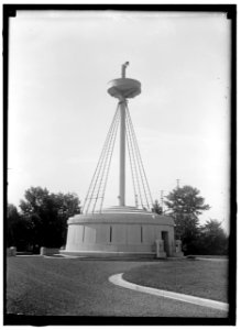 MAINE MEMORIAL LCCN2016866395