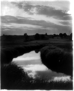Maine, 1909- Spurwink Marsh LCCN2005694916