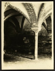 Maison Messidan Saint-Macaire- J-A Brutails - Université Bordeaux Montaigne - 2155